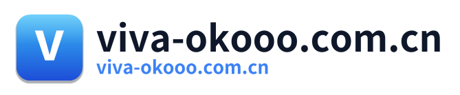 viva-okooo.com.cn